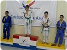 III CIRCUITO_JUDO (12).JPG